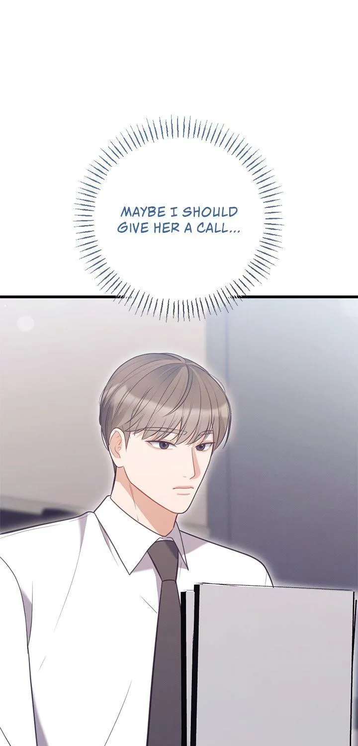 Read Late Regret chapter 19 image 36 on Lezhin