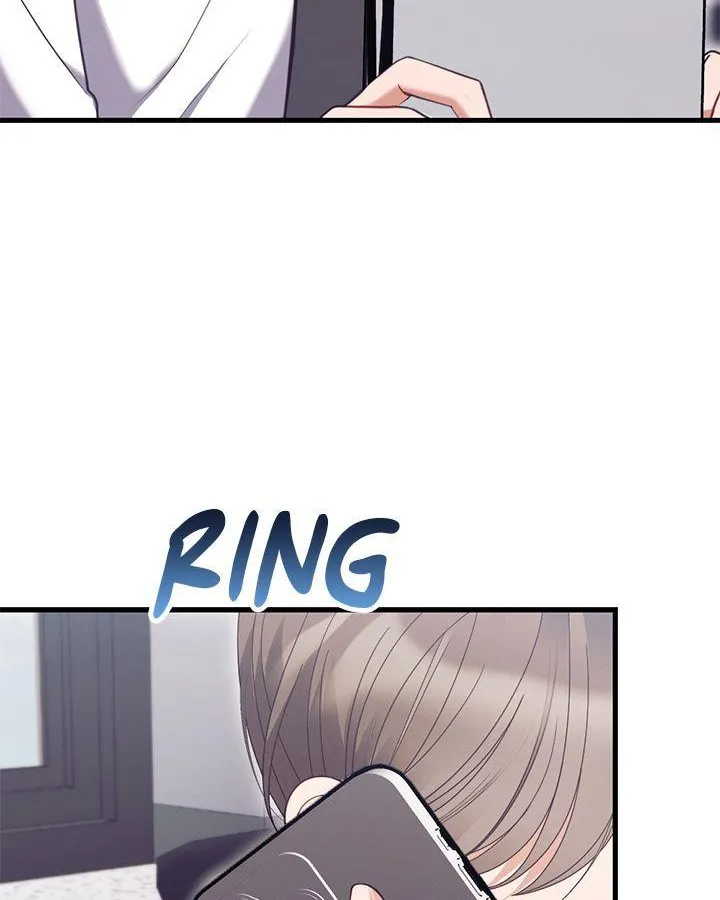 Read Late Regret chapter 19 image 37 on Lezhin