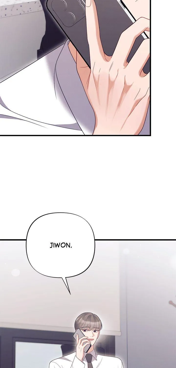 Read Late Regret chapter 19 image 38 on Lezhin
