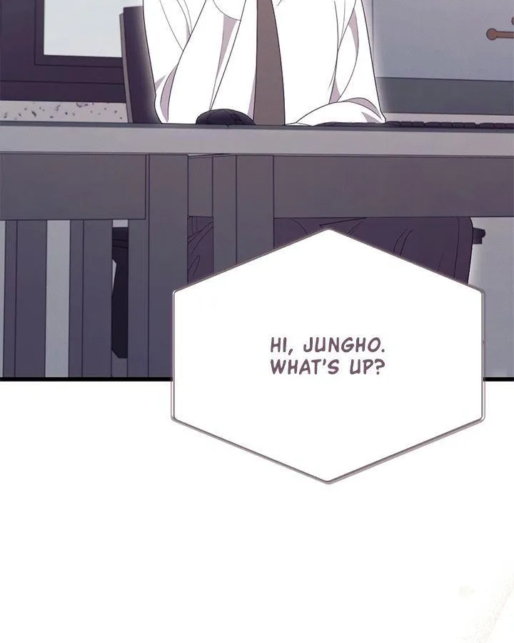 Read Late Regret chapter 19 image 39 on Lezhin
