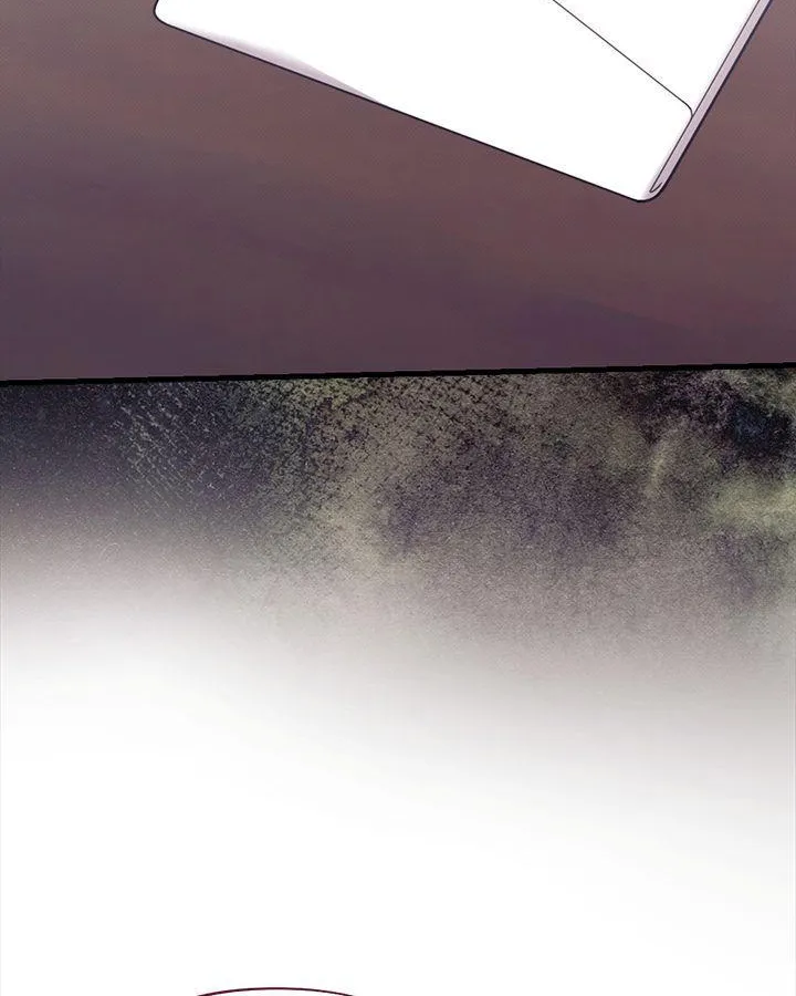 Read Late Regret chapter 19 image 4 on Lezhin