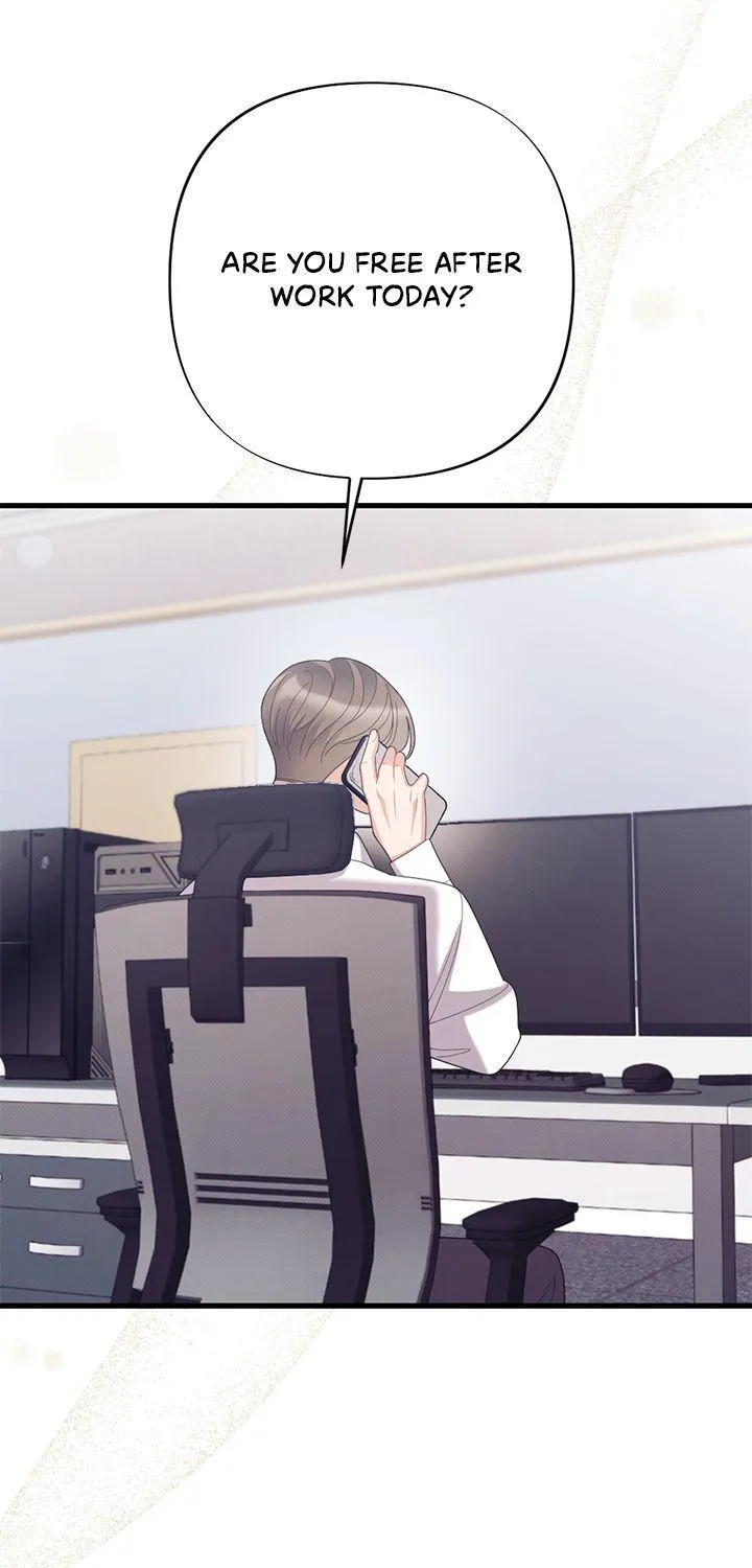 Read Late Regret chapter 19 image 40 on Lezhin