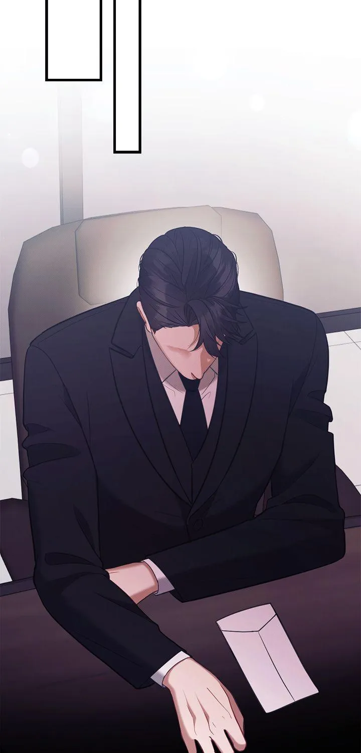 Read Late Regret chapter 19 image 42 on Lezhin
