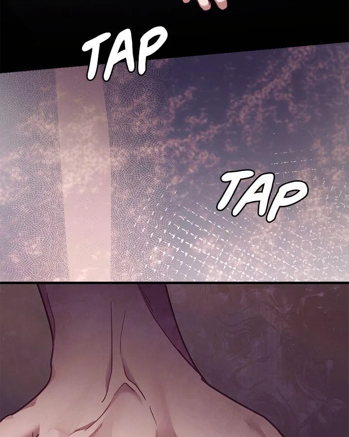 Read Late Regret chapter 19 image 43 on Lezhin
