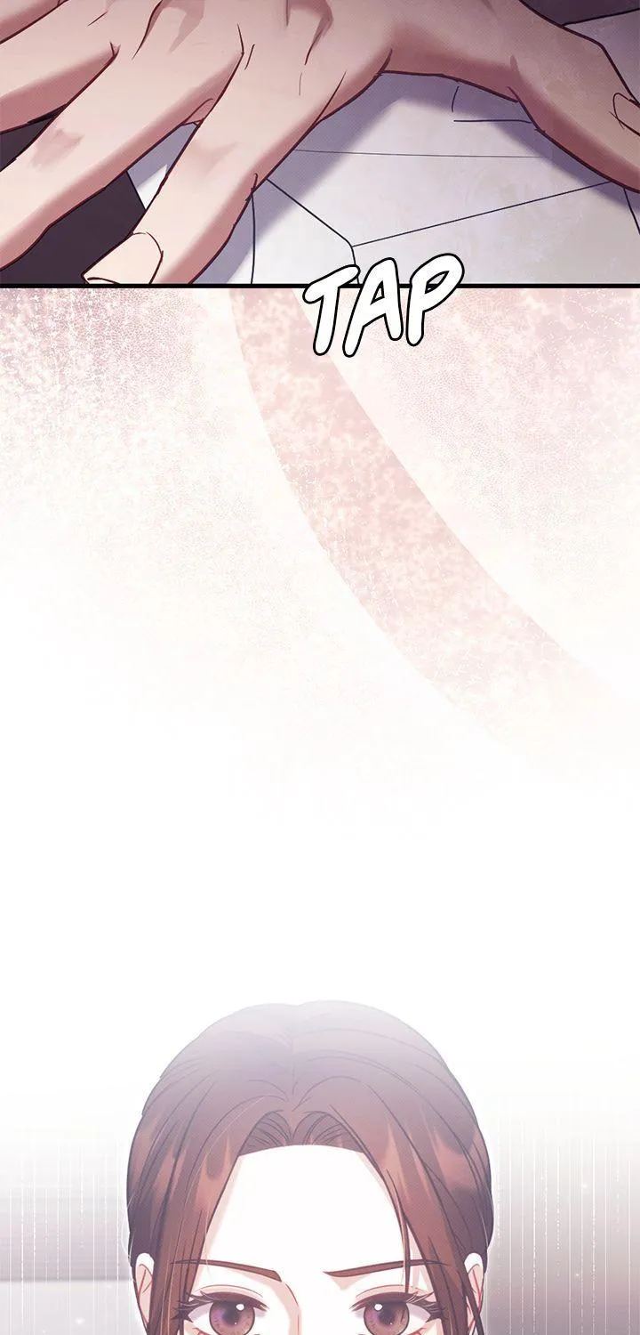 Read Late Regret chapter 19 image 44 on Lezhin