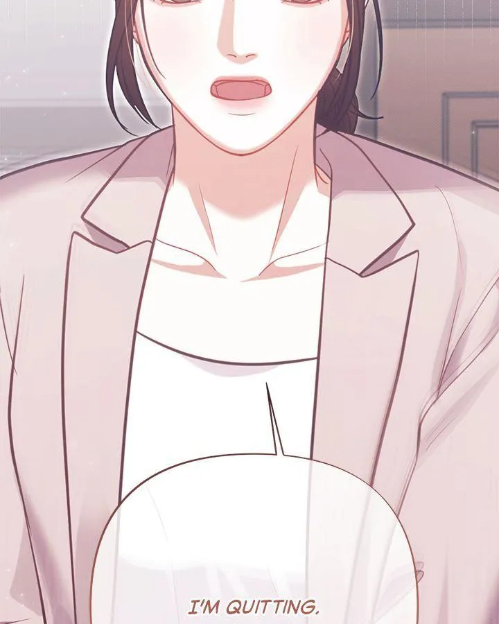 Read Late Regret chapter 19 image 45 on Lezhin
