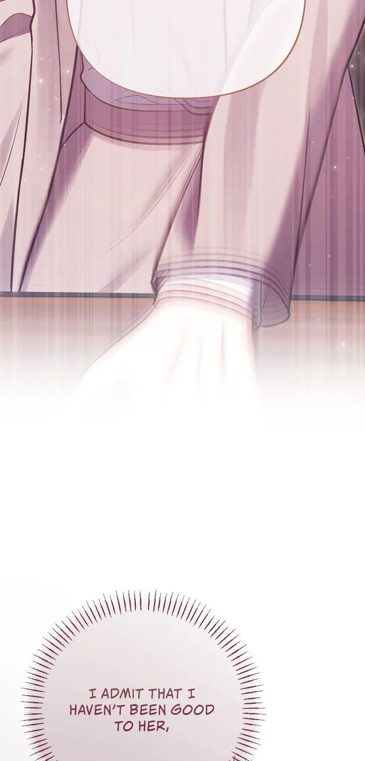 Read Late Regret chapter 19 image 46 on Lezhin