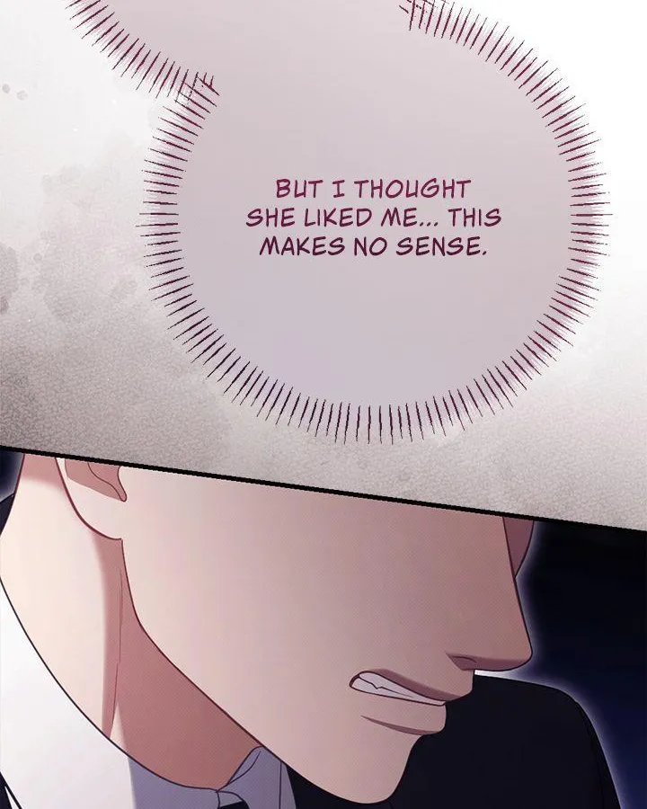 Read Late Regret chapter 19 image 47 on Lezhin
