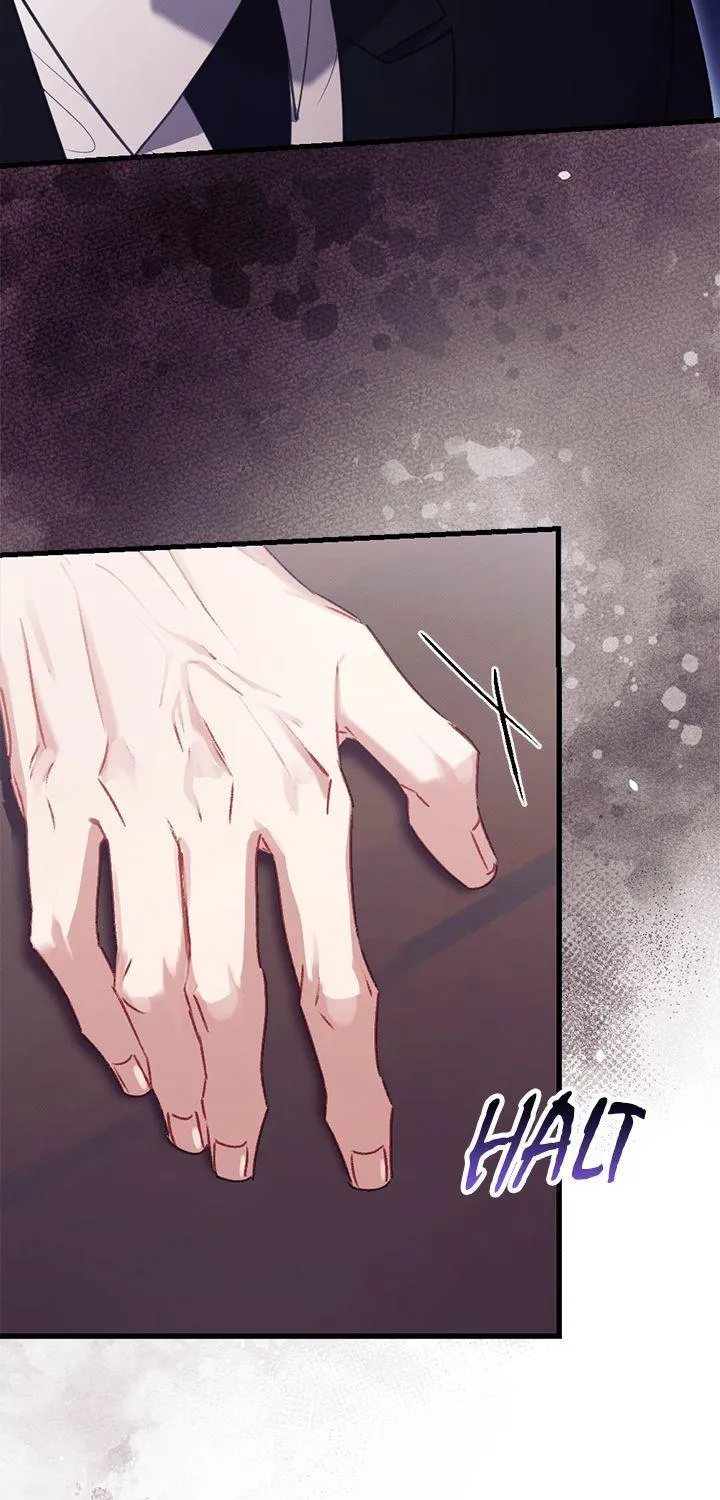 Read Late Regret chapter 19 image 48 on Lezhin