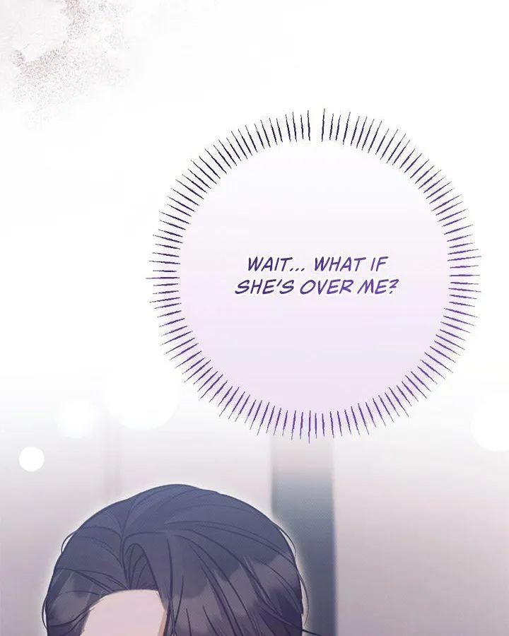 Read Late Regret chapter 19 image 49 on Lezhin