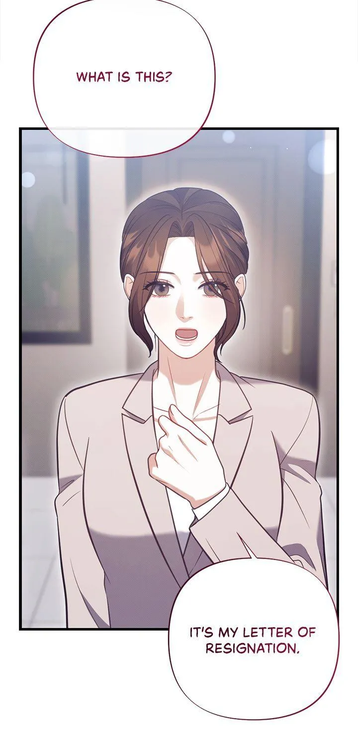 Read Late Regret chapter 19 image 5 on Lezhin