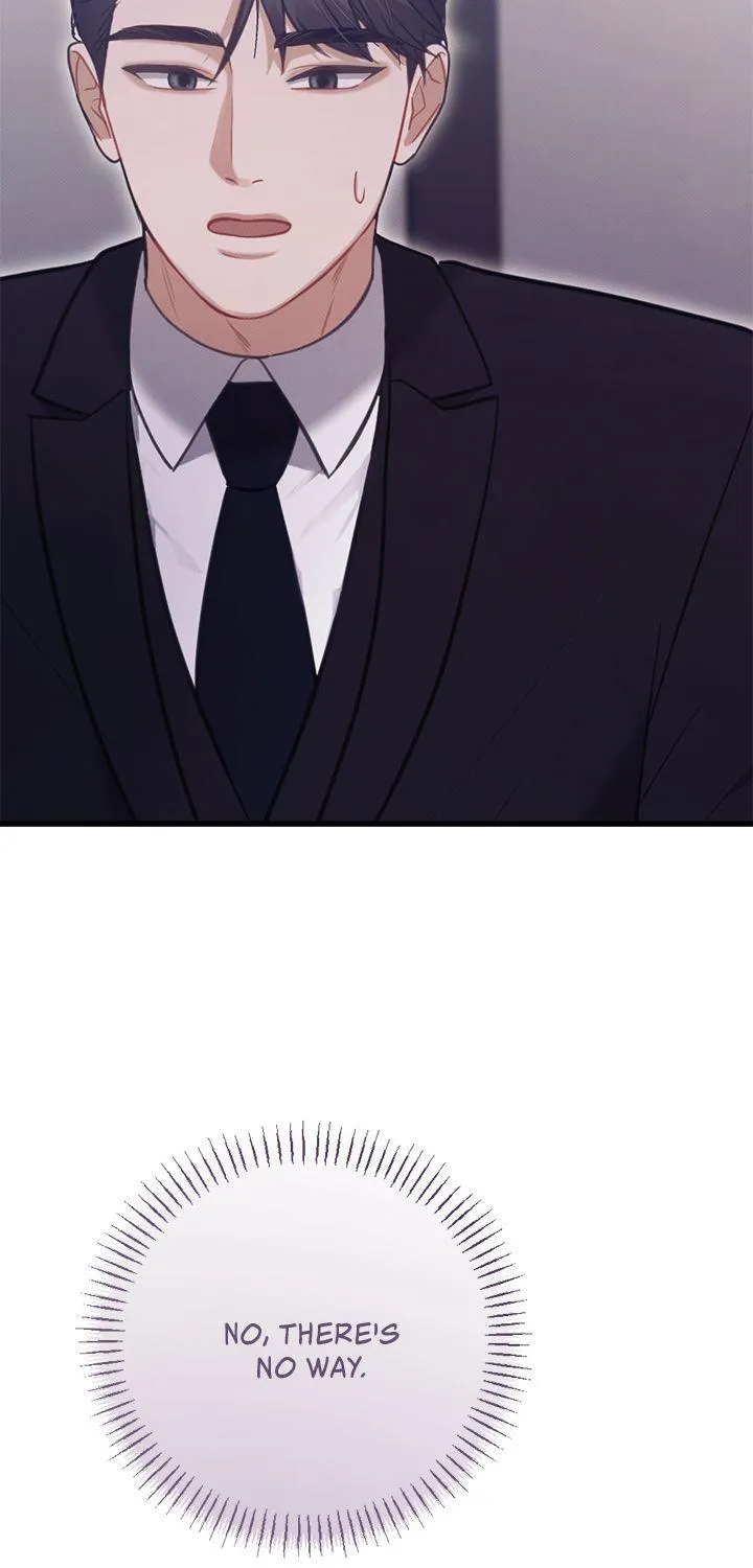 Read Late Regret chapter 19 image 50 on Lezhin