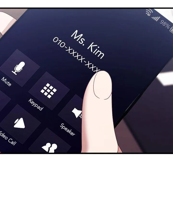 Read Late Regret chapter 19 image 51 on Lezhin