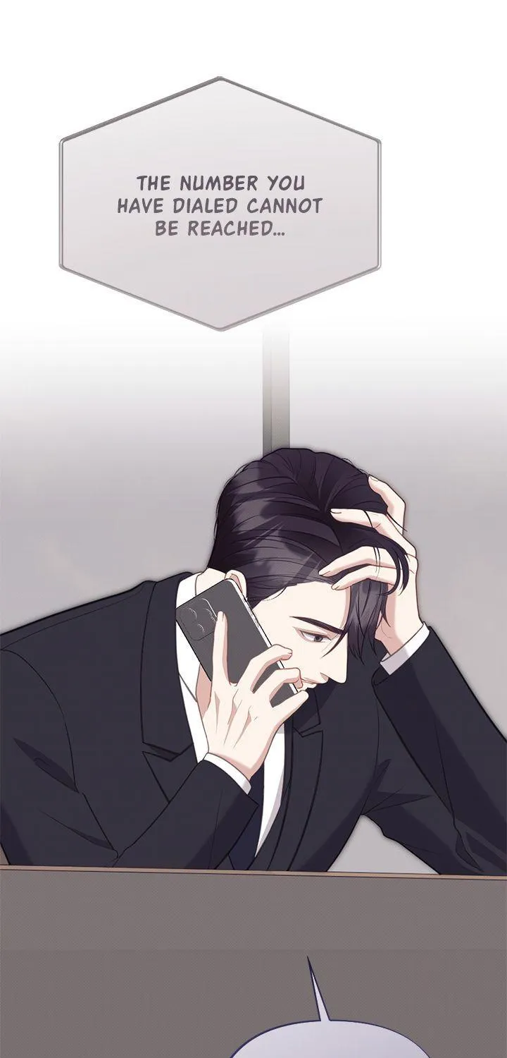 Read Late Regret chapter 19 image 52 on Lezhin