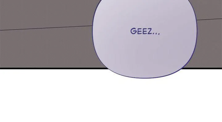 Read Late Regret chapter 19 image 53 on Lezhin
