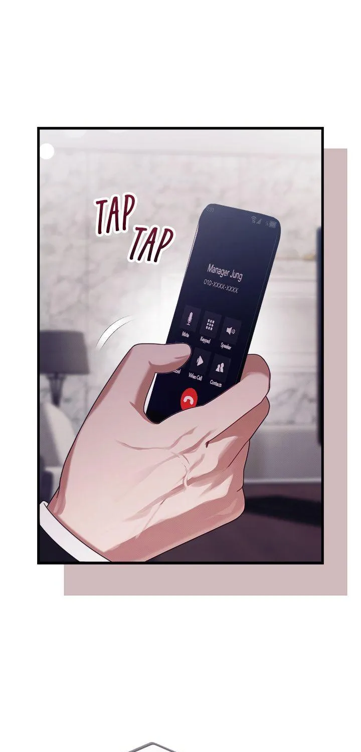Read Late Regret chapter 19 image 54 on Lezhin