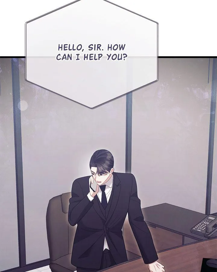 Read Late Regret chapter 19 image 55 on Lezhin
