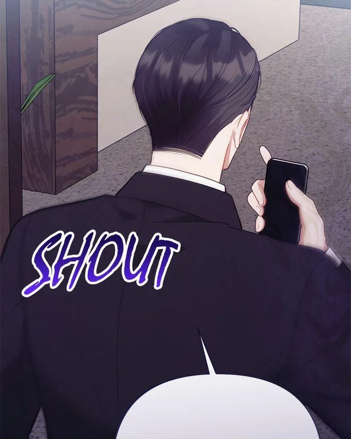 Read Late Regret chapter 19 image 57 on Lezhin