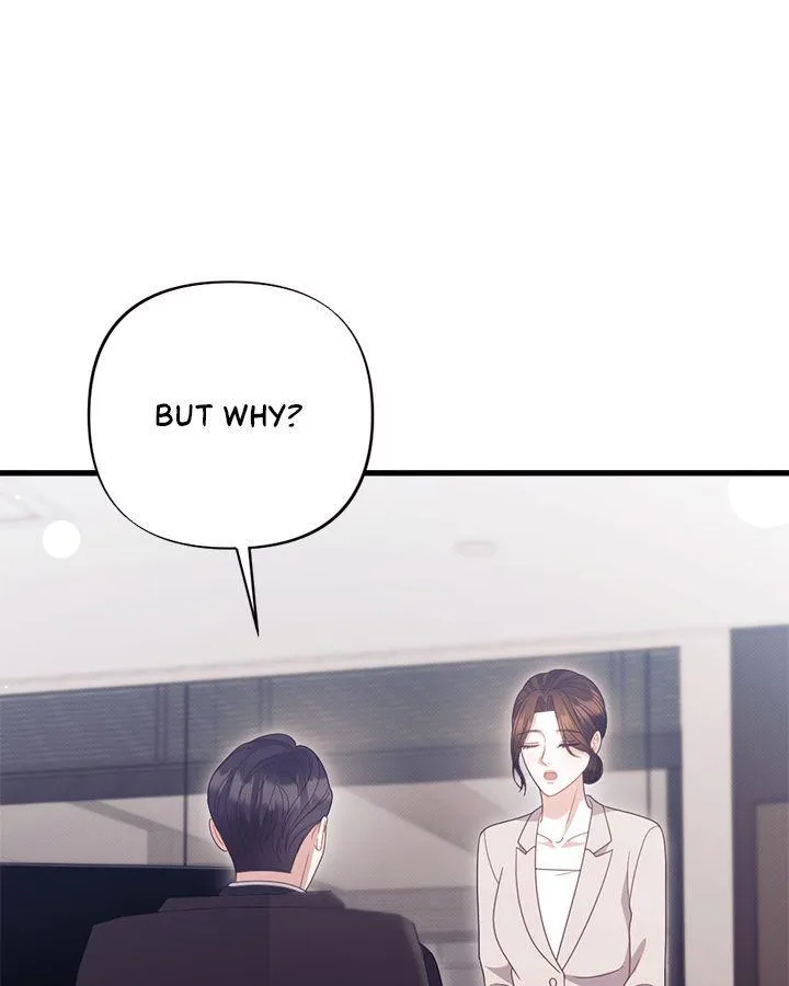 Read Late Regret chapter 19 image 6 on Lezhin