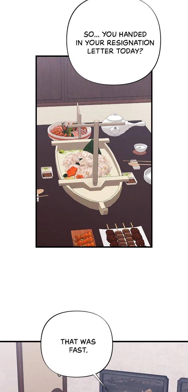Read Late Regret chapter 19 image 60 on Lezhin