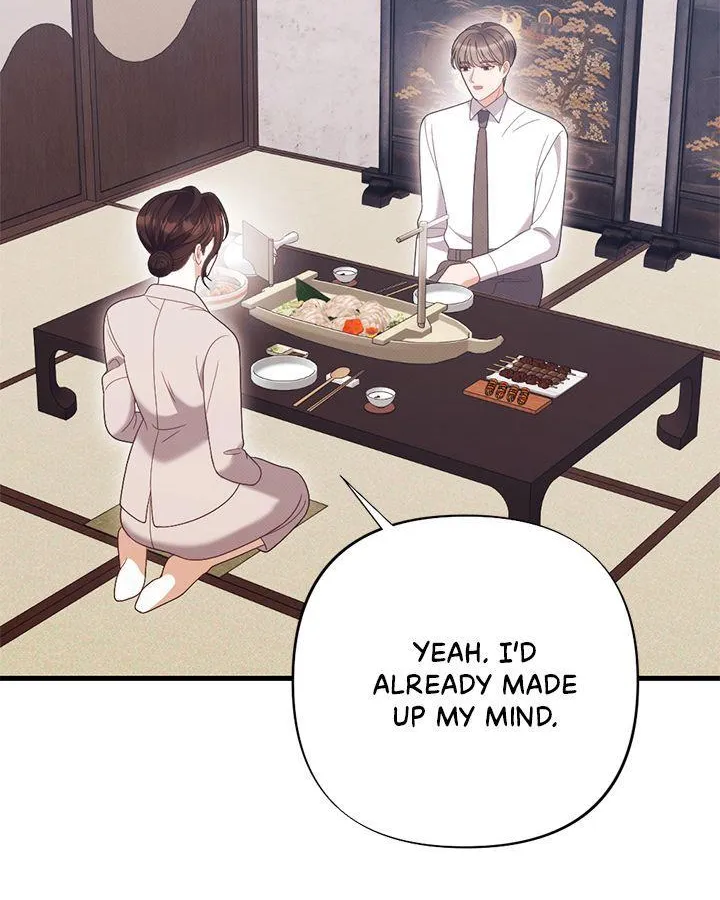Read Late Regret chapter 19 image 61 on Lezhin