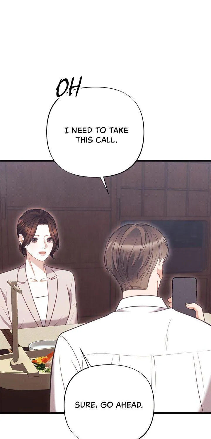 Read Late Regret chapter 19 image 62 on Lezhin