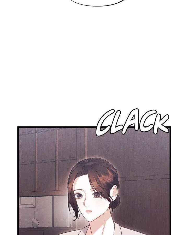 Read Late Regret chapter 19 image 63 on Lezhin