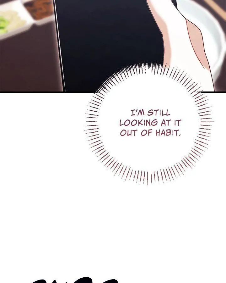 Read Late Regret chapter 19 image 65 on Lezhin
