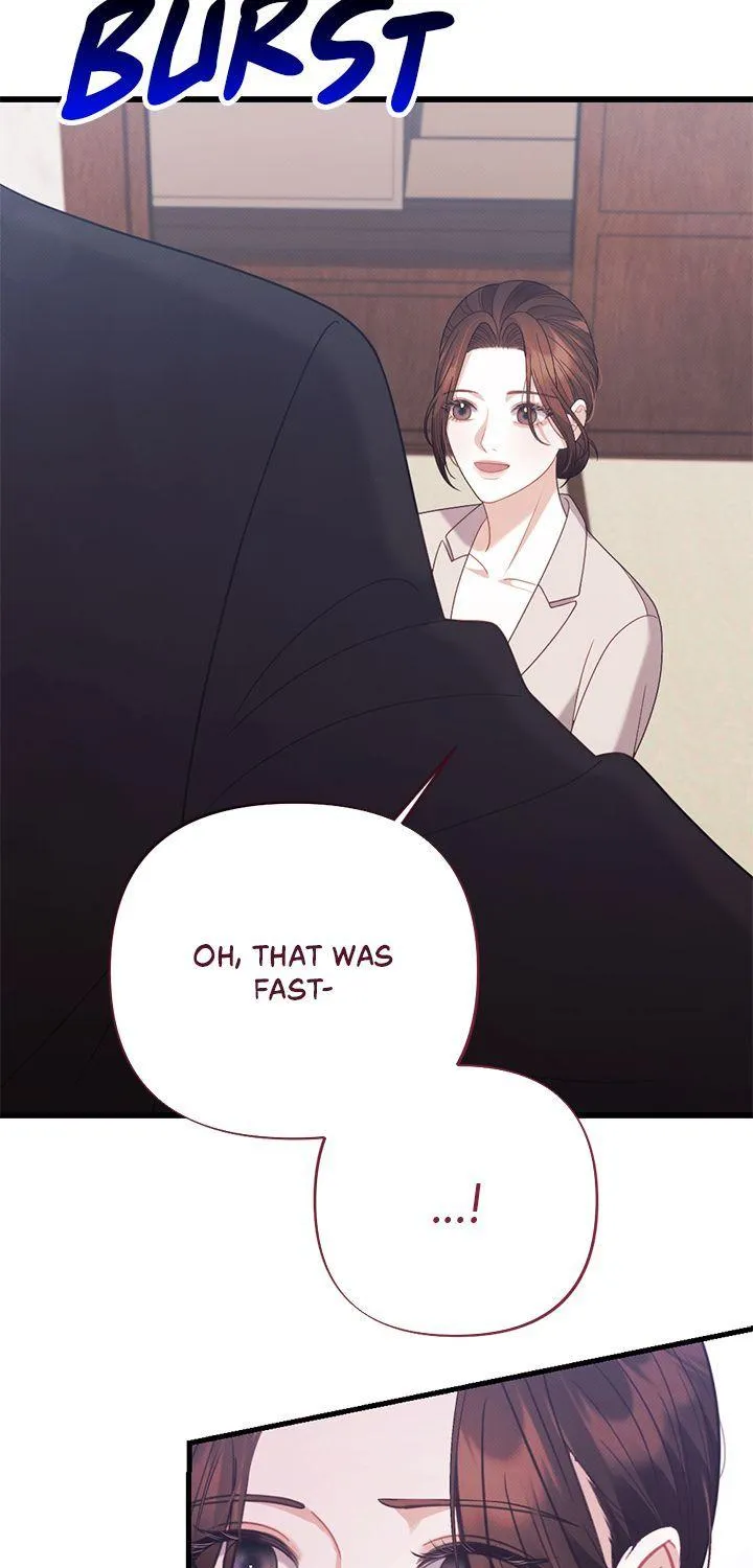 Read Late Regret chapter 19 image 66 on Lezhin