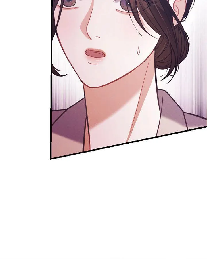 Read Late Regret chapter 19 image 67 on Lezhin