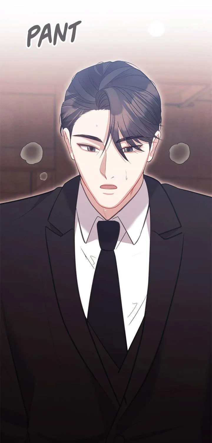 Read Late Regret chapter 19 image 68 on Lezhin