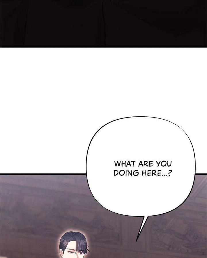Read Late Regret chapter 19 image 69 on Lezhin