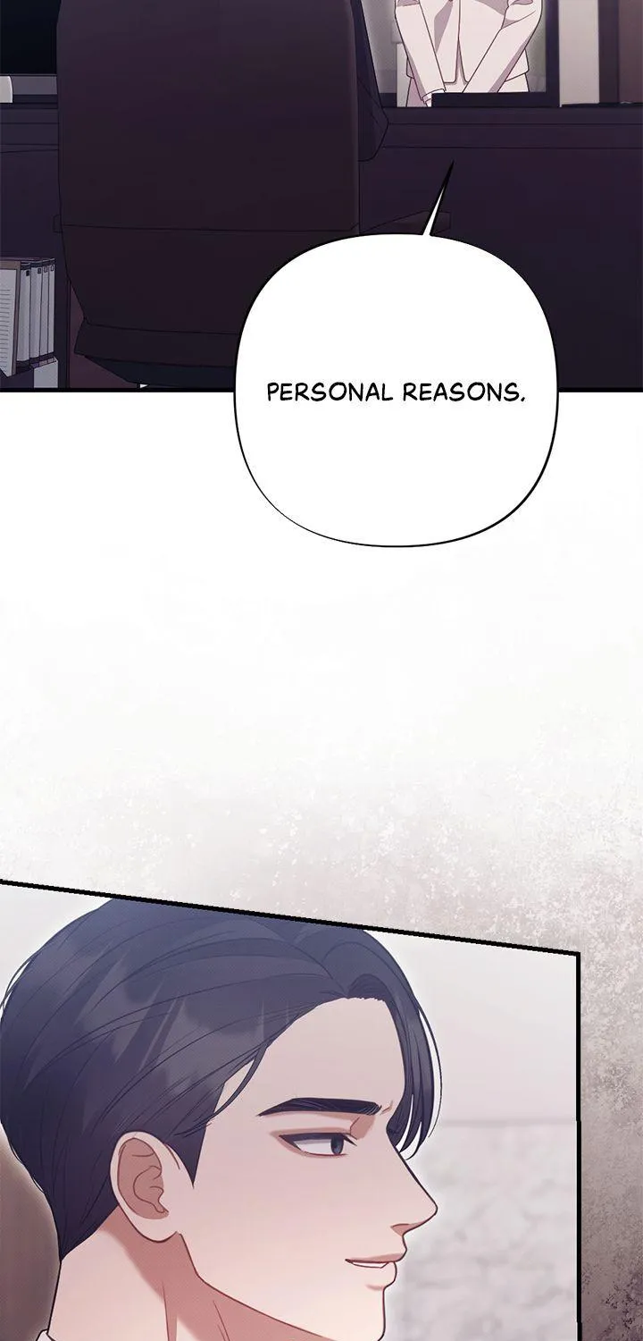 Read Late Regret chapter 19 image 7 on Lezhin