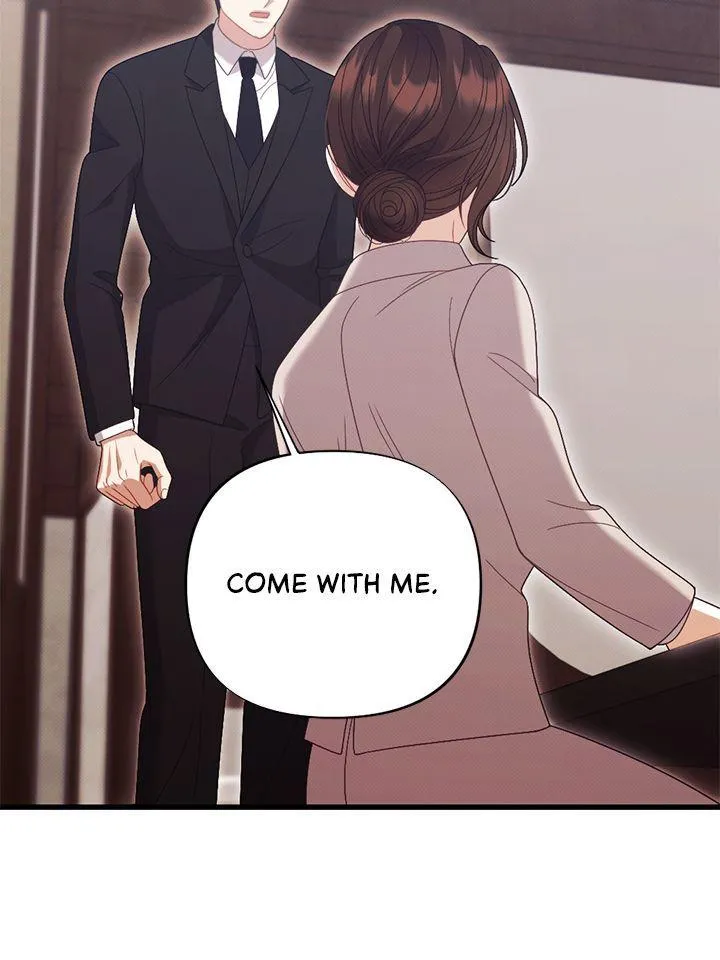 Read Late Regret chapter 19 image 70 on Lezhin