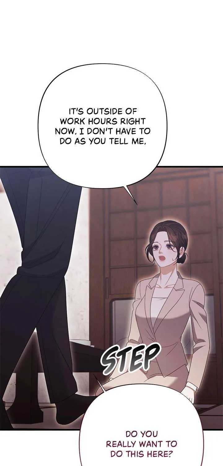 Read Late Regret chapter 19 image 71 on Lezhin