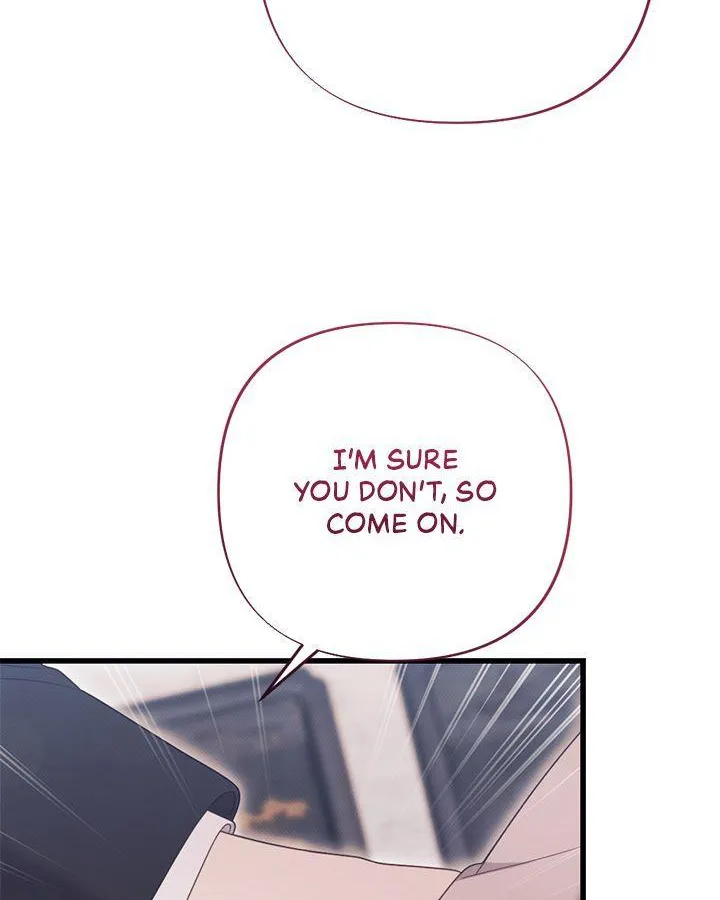 Read Late Regret chapter 19 image 72 on Lezhin