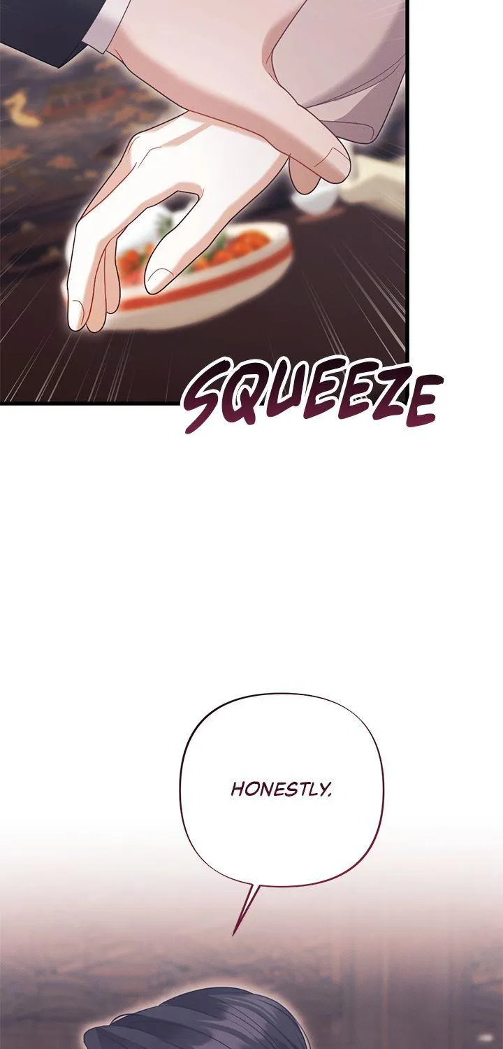 Read Late Regret chapter 19 image 73 on Lezhin