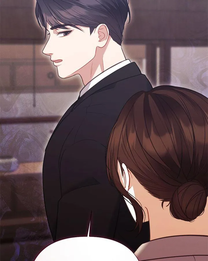Read Late Regret chapter 19 image 74 on Lezhin