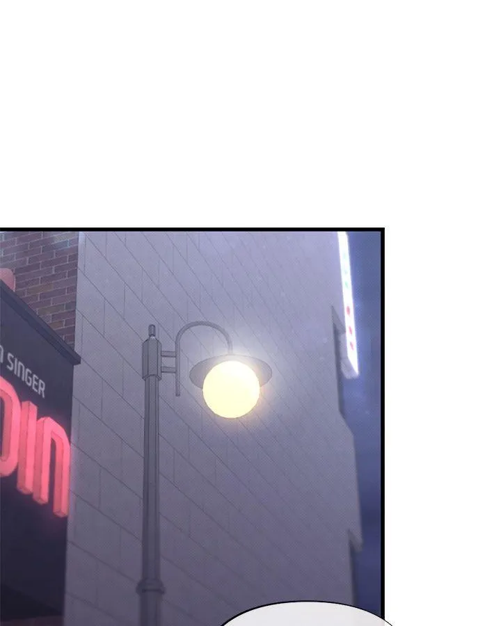 Read Late Regret chapter 19 image 76 on Lezhin