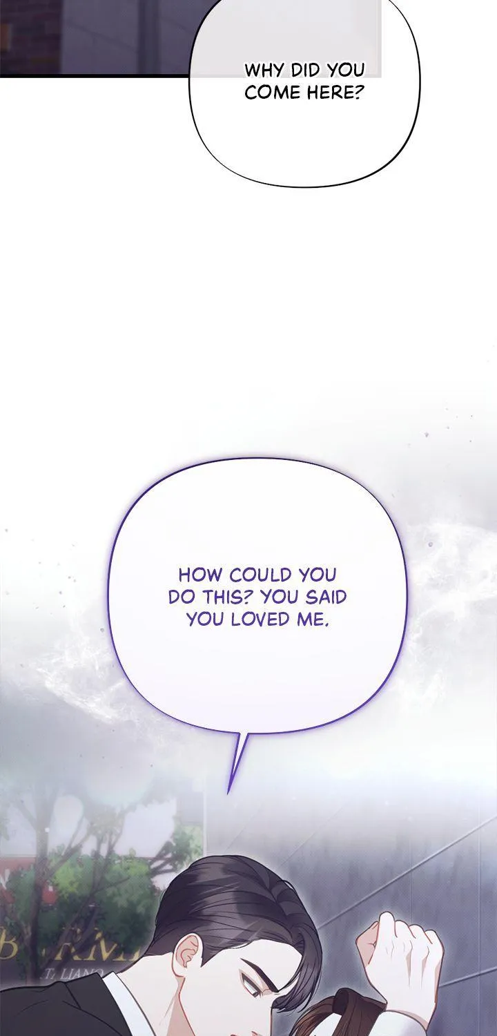 Read Late Regret chapter 19 image 77 on Lezhin