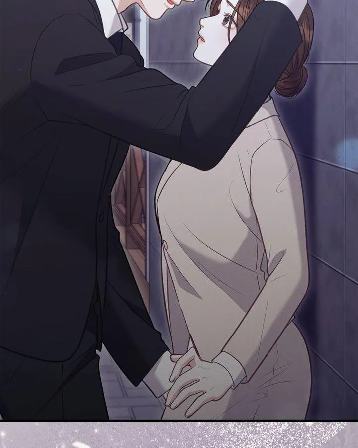 Read Late Regret chapter 19 image 78 on Lezhin