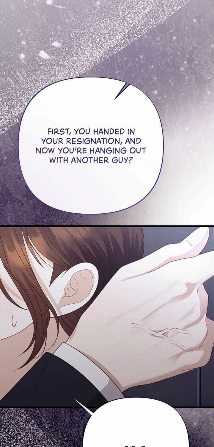 Read Late Regret chapter 19 image 79 on Lezhin