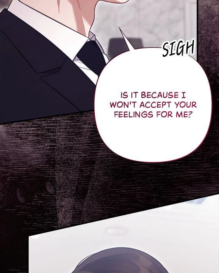 Read Late Regret chapter 19 image 8 on Lezhin
