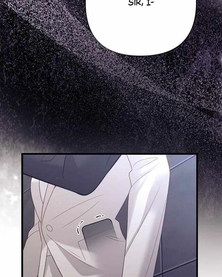 Read Late Regret chapter 19 image 80 on Lezhin