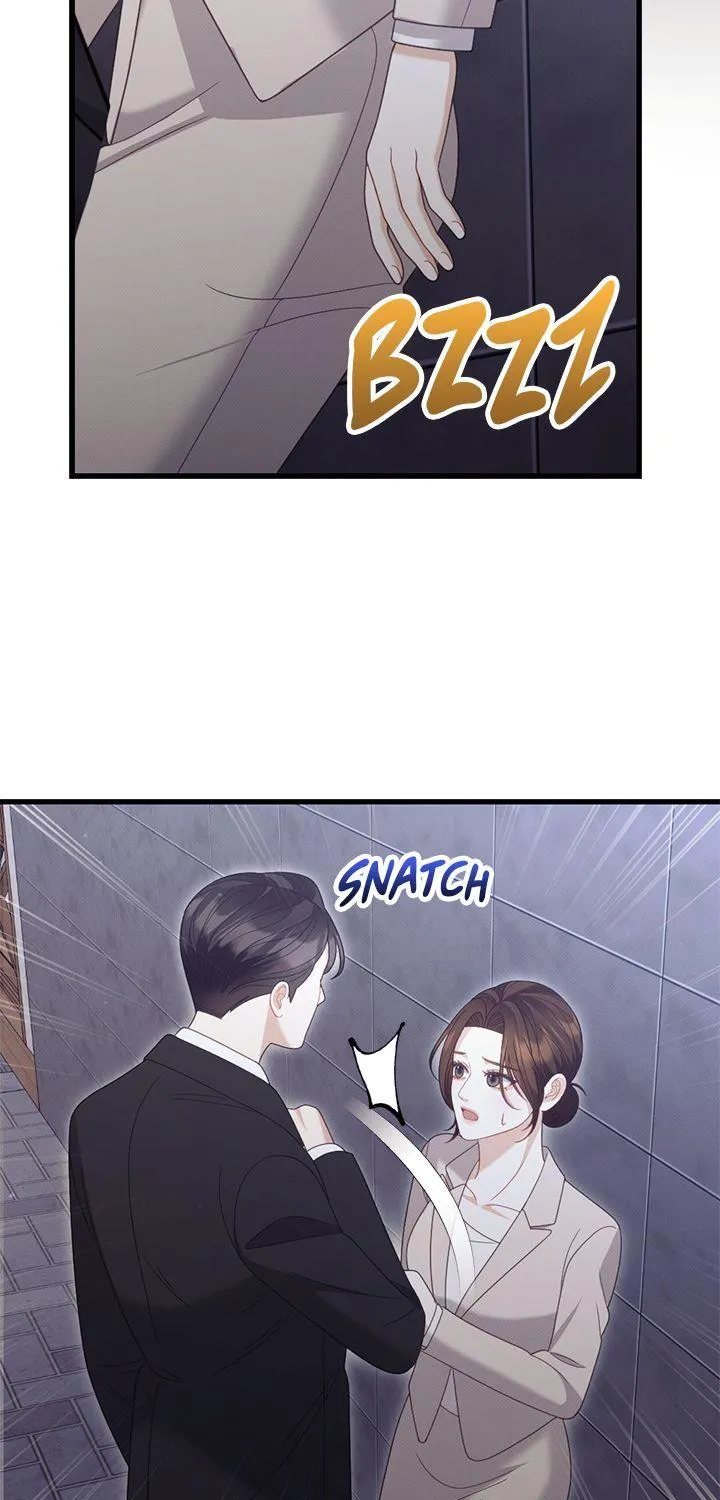 Read Late Regret chapter 19 image 81 on Lezhin
