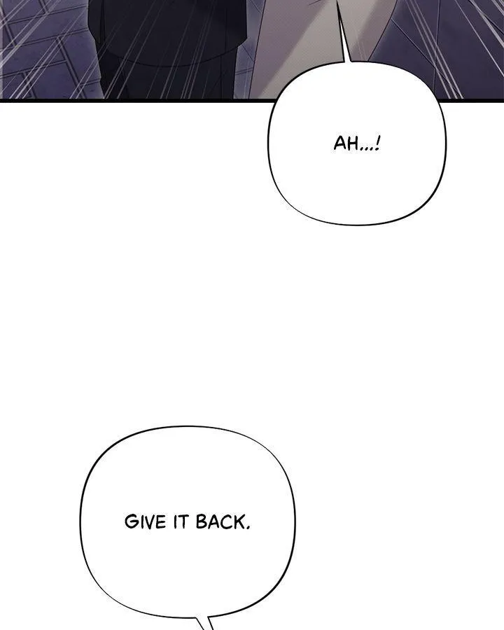 Read Late Regret chapter 19 image 82 on Lezhin