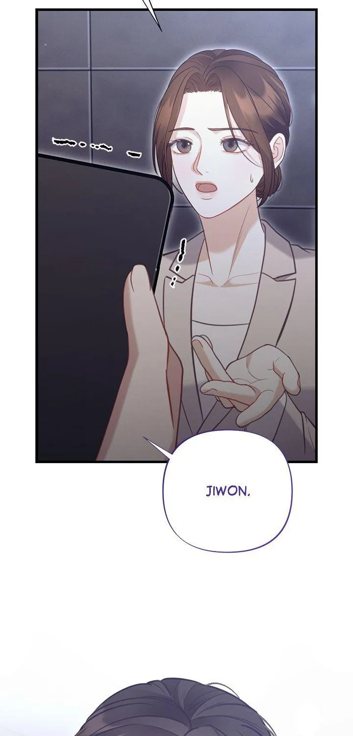 Read Late Regret chapter 19 image 83 on Lezhin
