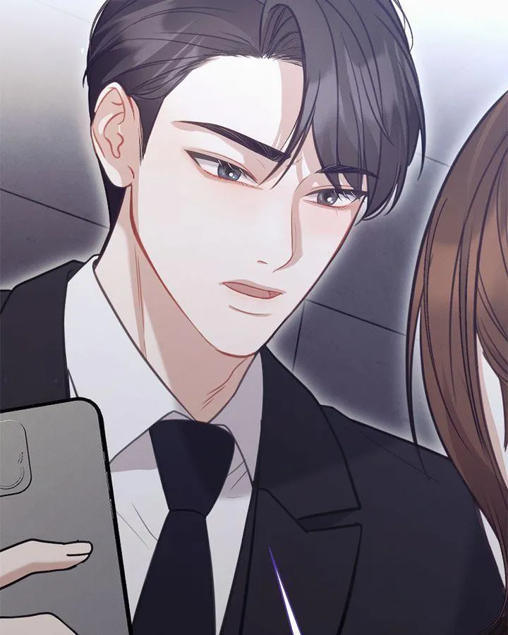 Read Late Regret chapter 19 image 84 on Lezhin