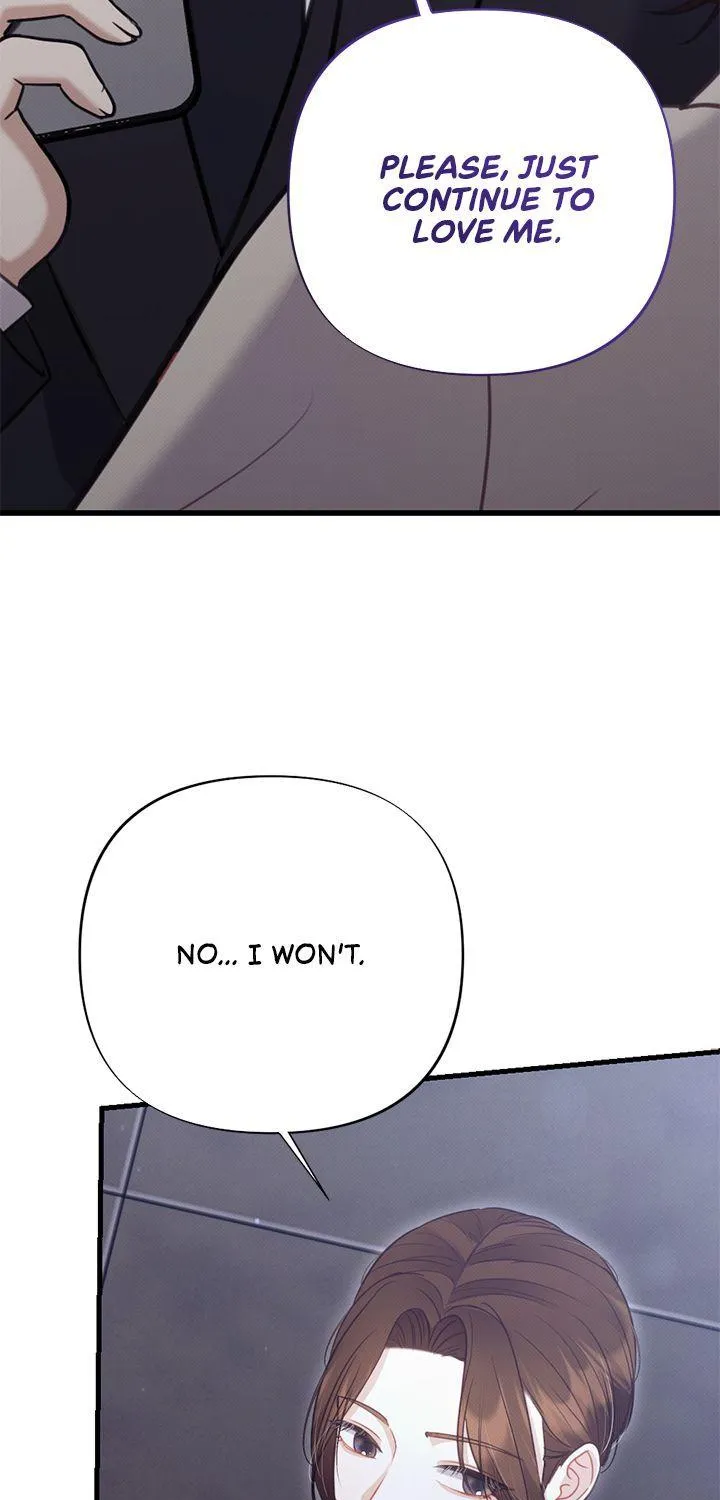 Read Late Regret chapter 19 image 85 on Lezhin