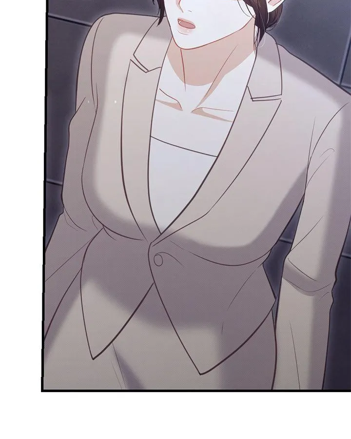 Read Late Regret chapter 19 image 86 on Lezhin